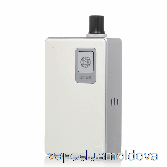 Kit Vape Pod Lost Vape Centaurus B80 Aio Kit Nebula Star